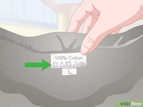 How to Wash Hoodie in Washing Machine: A Simple Guide